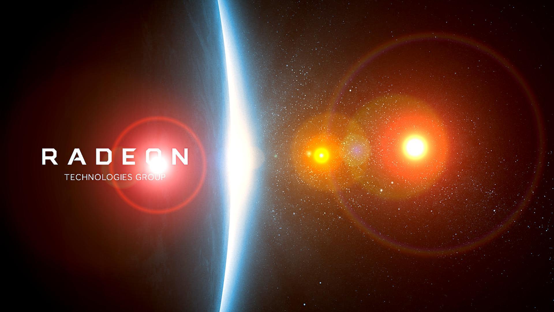 1920x1080 I did an edit of a Radeon technologies Wallpaper for personal use, here it is if you would like it too!