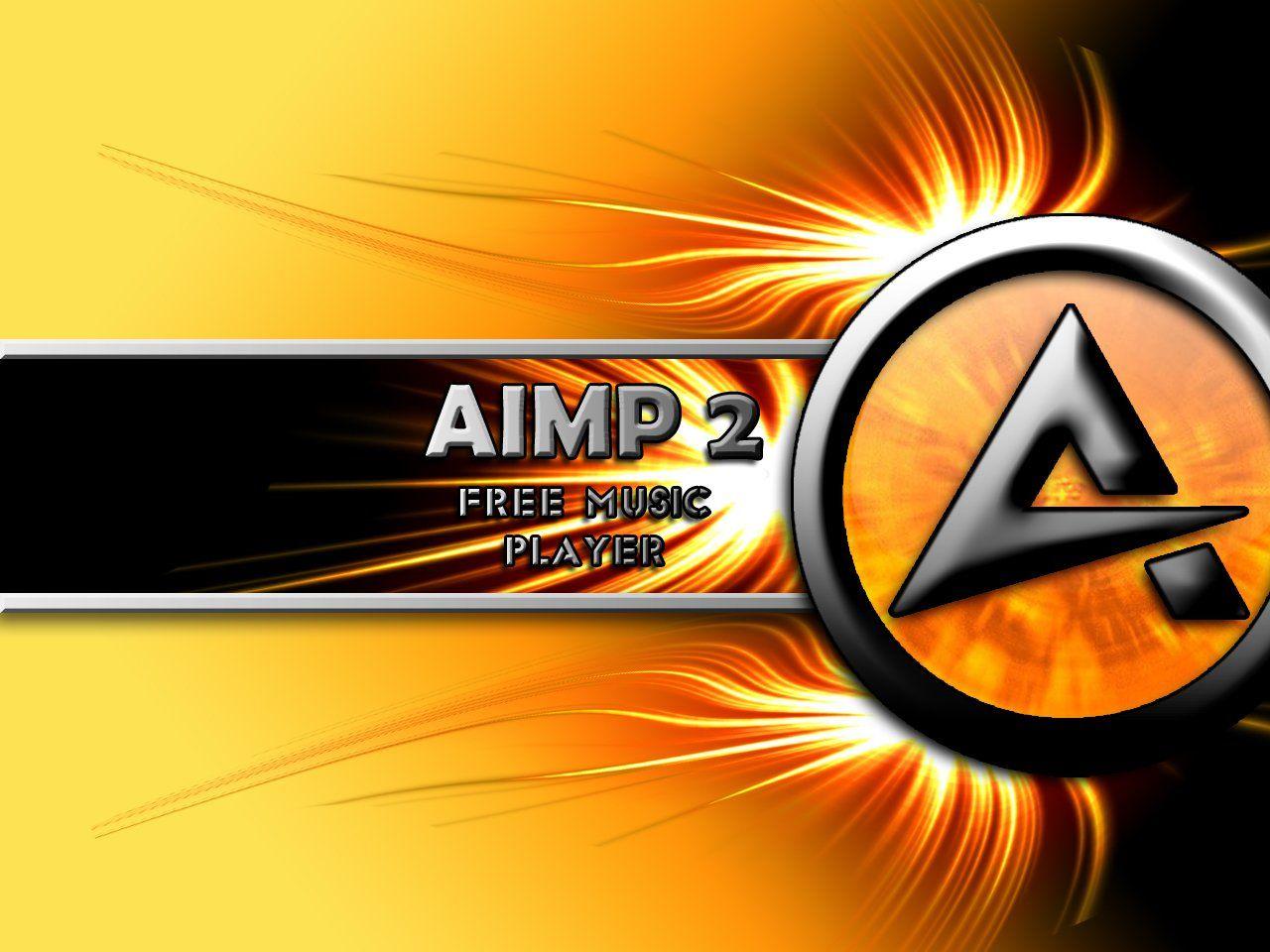 1280x960 Aimp2 wallpaper, Technology, HQ Aimp2 pictureK Wallpaper 2019