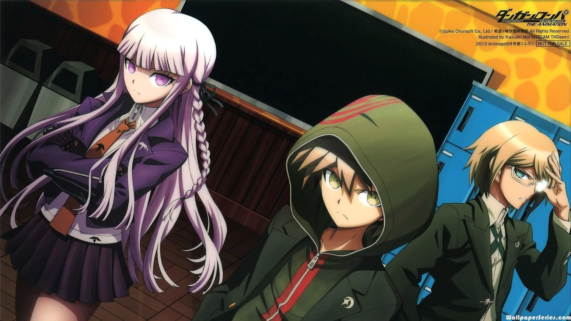 download v2 danganronpa for free download v2 danganronpa for free