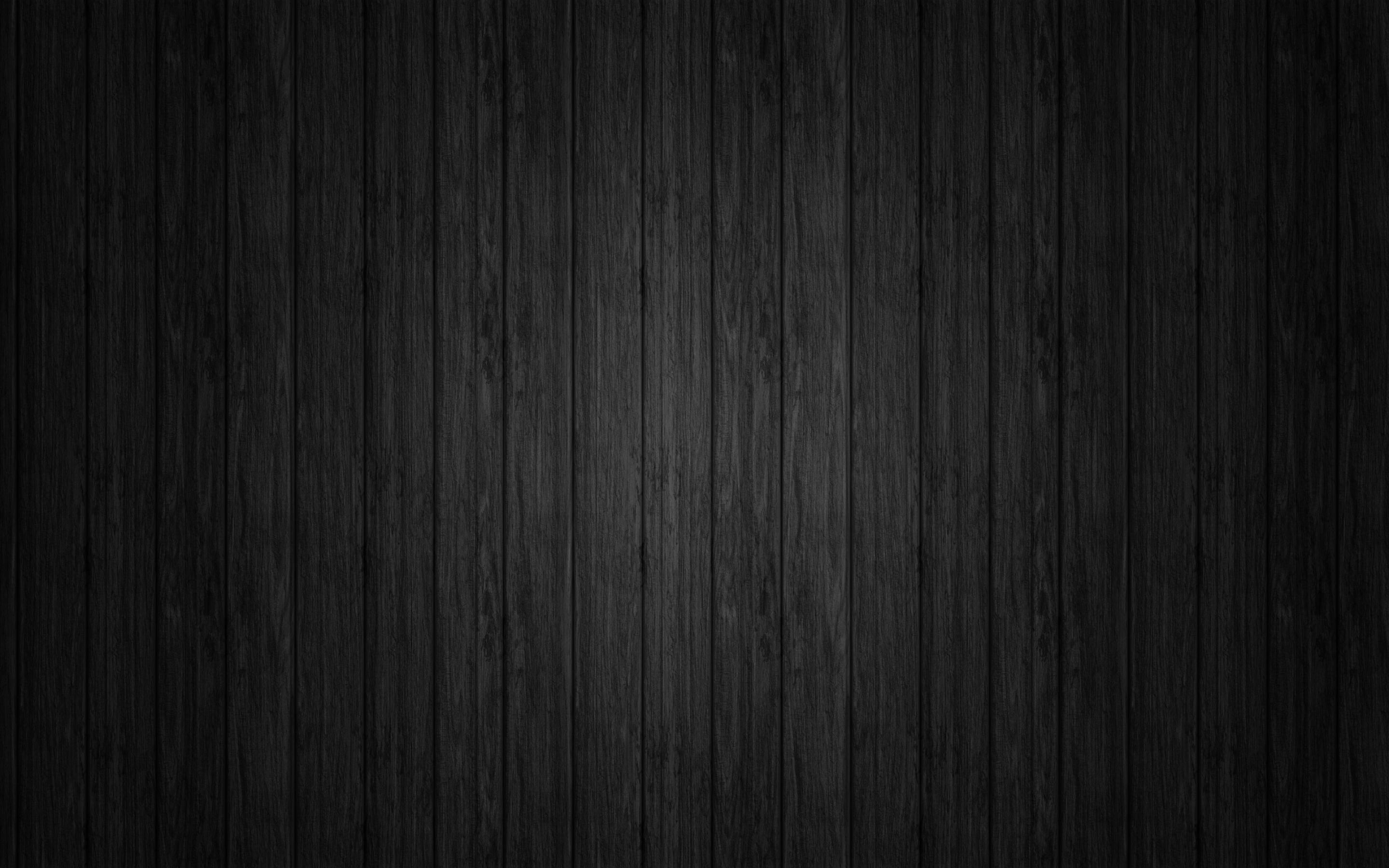 Black Textured Wallpapers Top Free Black Textured Backgrounds Wallpaperaccess