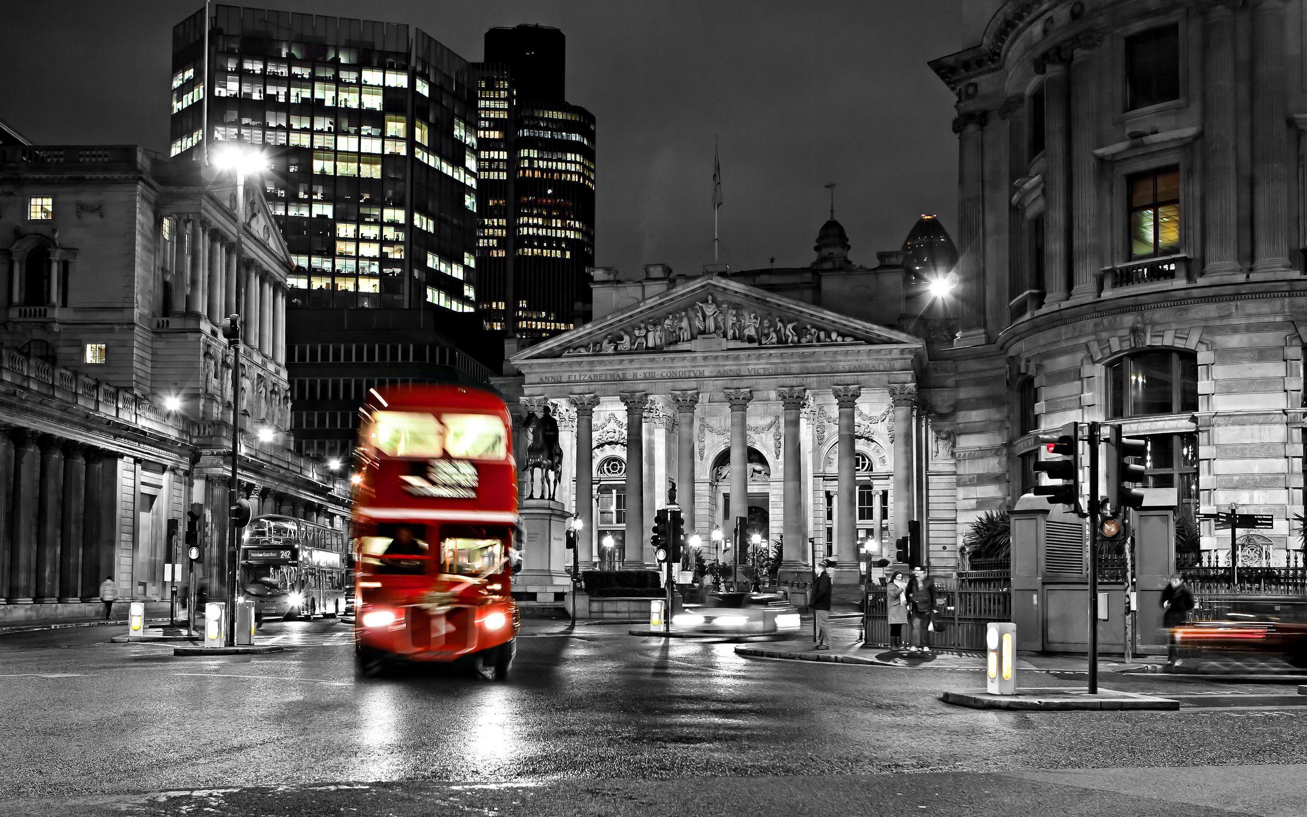 2560x1600 Free download london black and white street city exposure timelapse wallpaper [2560x1600] for your Desktop, Mobile & Tablet. Explore Black and White London Wallpaper. London Wallpaper, London Wallpaper HD