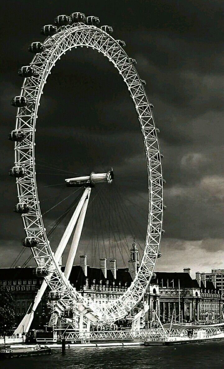 720x1184 Wallpaper. White iphone background, Black and white wallpaper iphone, London wallpaper