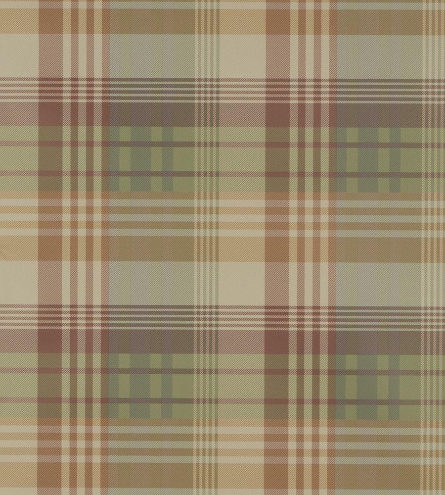 Orange Plaid Wallpapers - Top Free Orange Plaid Backgrounds