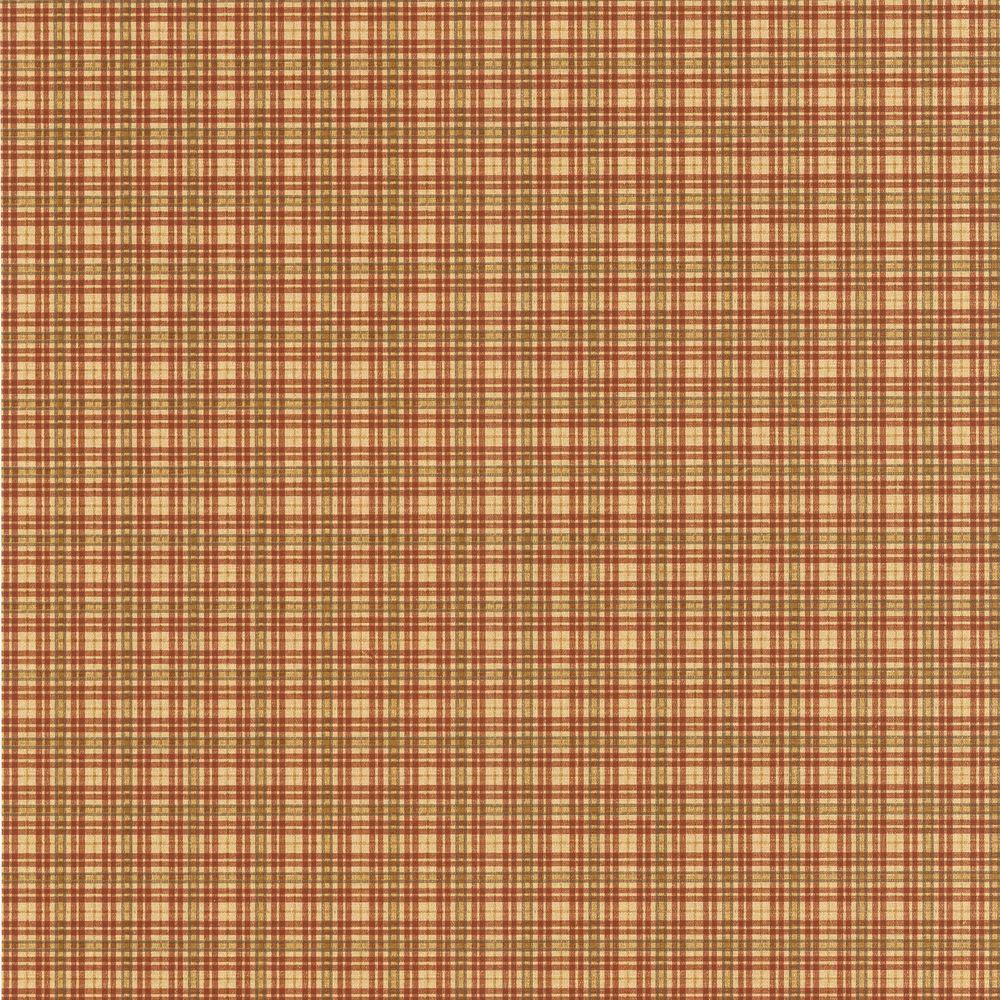 Orange Plaid Wallpapers - Top Free Orange Plaid Backgrounds