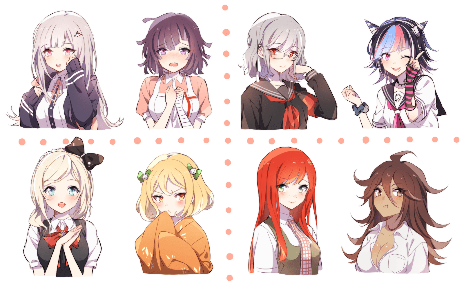 1600x1000 Danganronpa