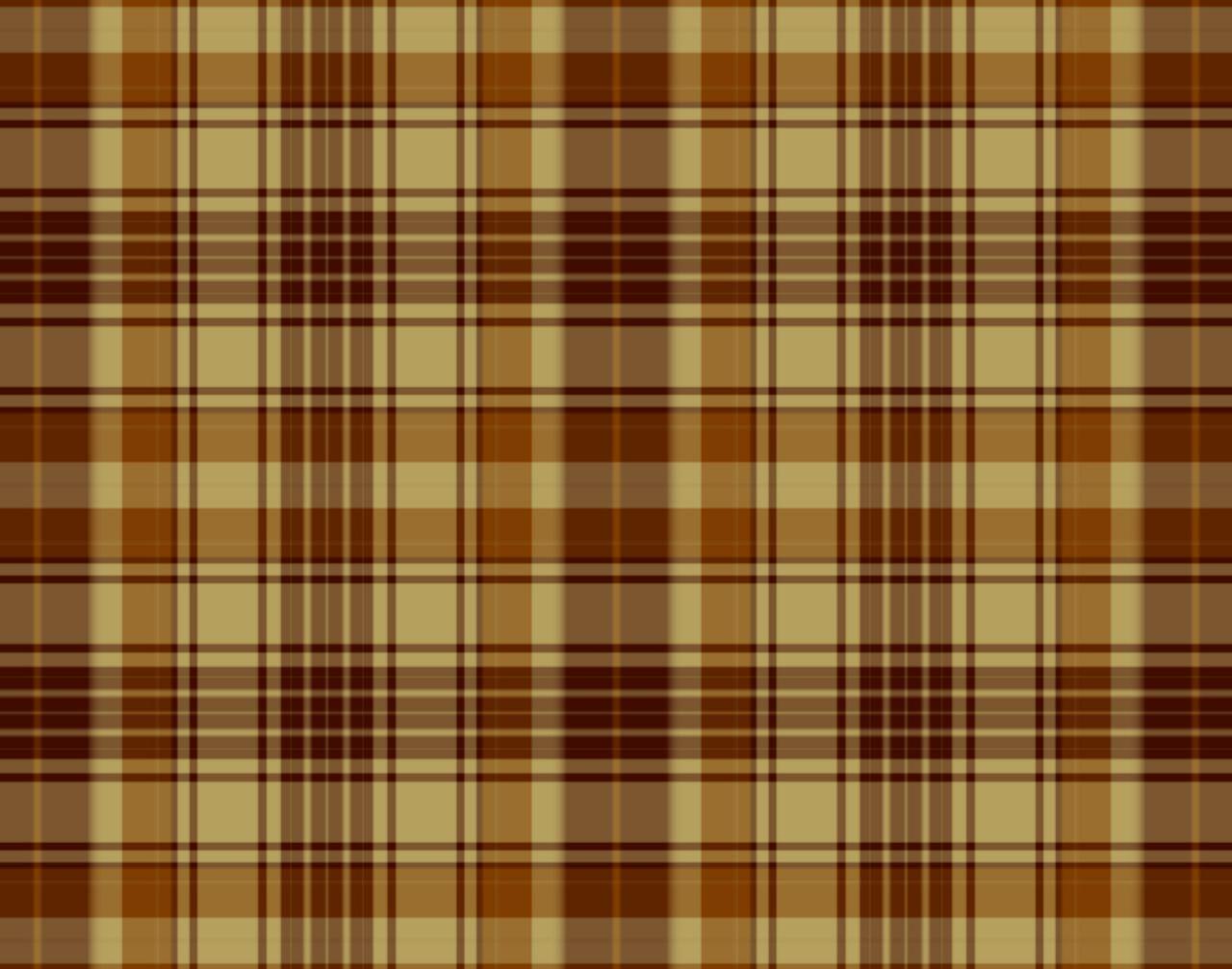 1280x1007 Plaid Wallpaper. Pink Plaid Wallpaper, Girly Plaid Wallpaper and Reindeer Plaid Wallpaper