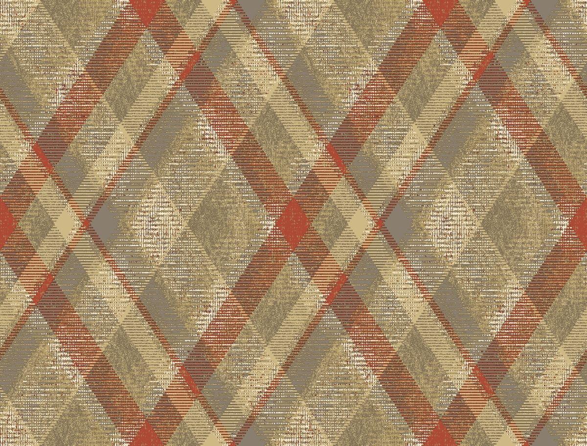 Orange Plaid Wallpapers - Top Free Orange Plaid Backgrounds