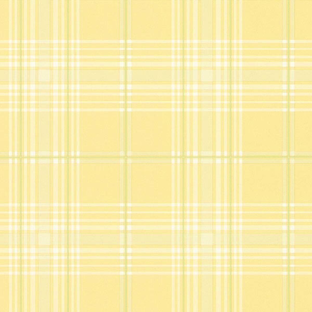 Orange Plaid Wallpapers - Top Free Orange Plaid Backgrounds