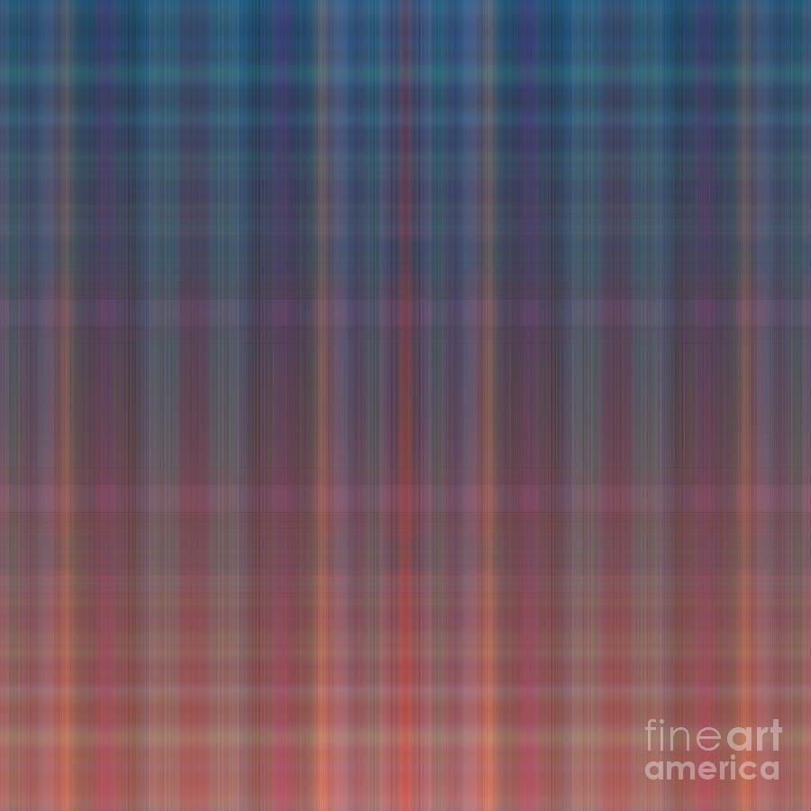 Orange Plaid Wallpapers - Top Free Orange Plaid Backgrounds