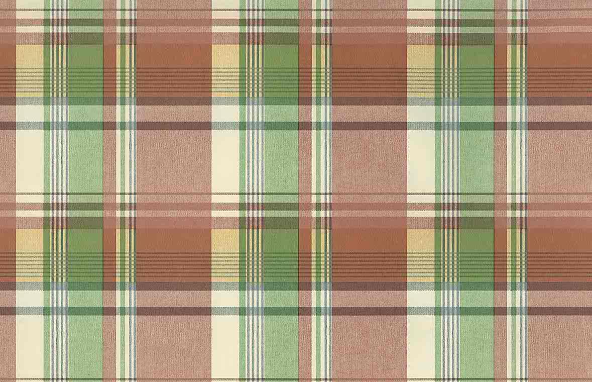 1179x760 Waverly Plaid Vintage Wallpaper Red Orange Green 5636393 D Rs