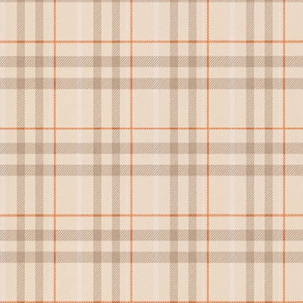 Orange Plaid Wallpapers Top Free Orange Plaid Backgrounds