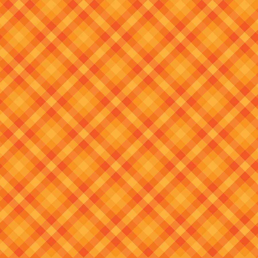 Orange Plaid Wallpapers - Top Free Orange Plaid Backgrounds