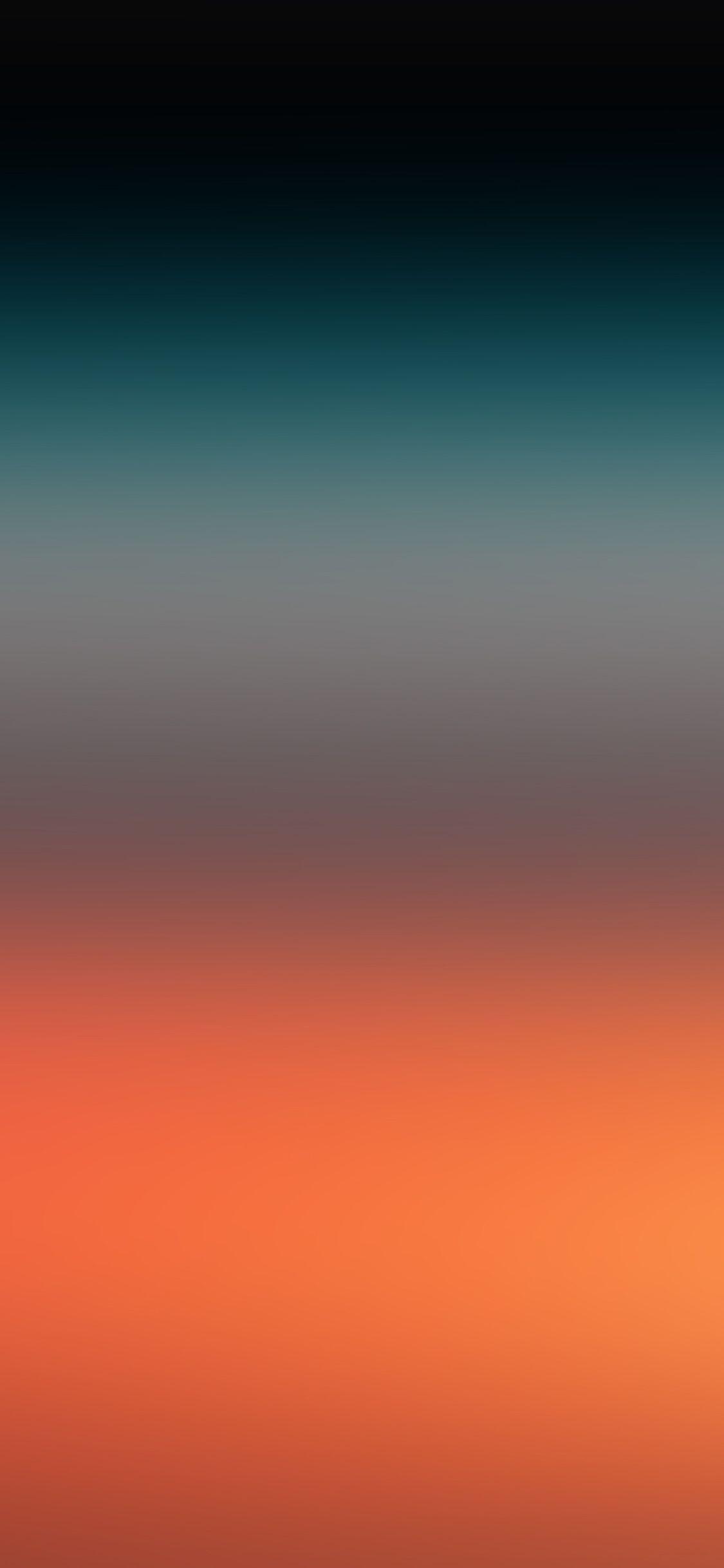 Red Green Wallpapers Top Free Red Green Backgrounds WallpaperAccess