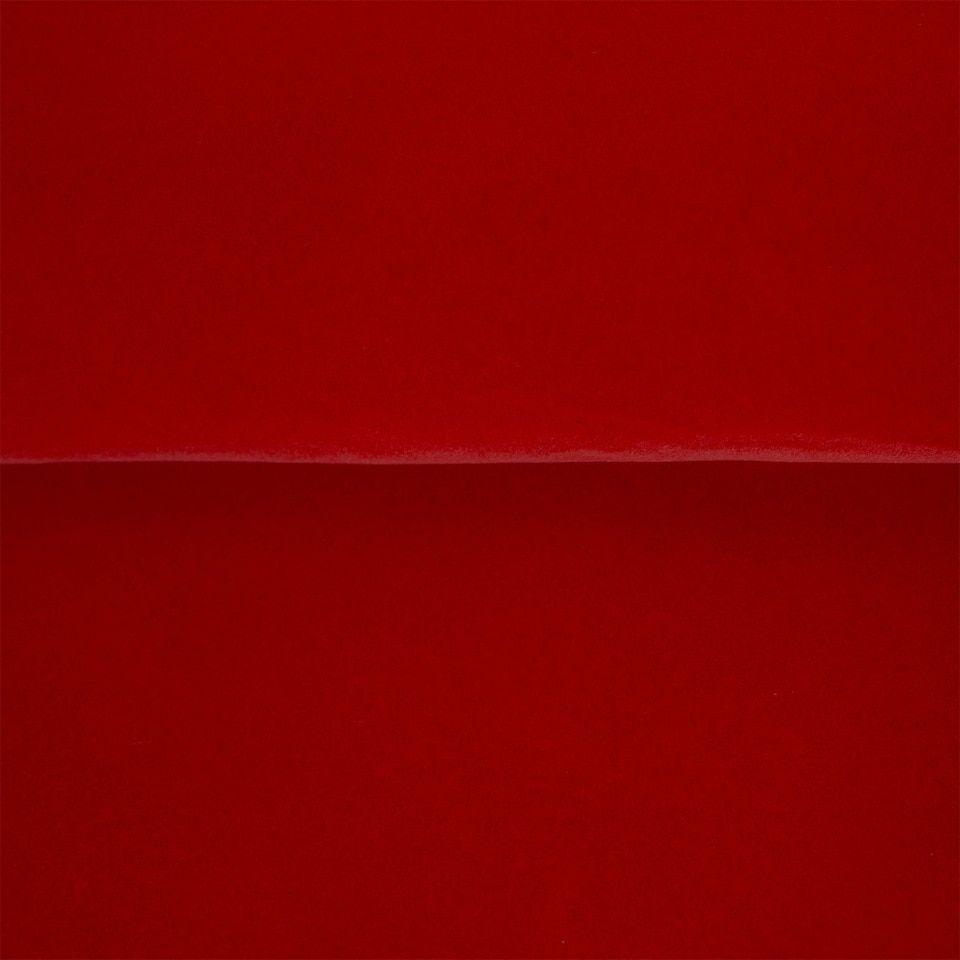 960x960 Self adhesive Red Green Velvet Flocking Wallpaper Sound absorbing Peel Stickers Sticky Craft Fabric Liner Jewelry. flocking wallpaper. velvet flock wallpapercontact paper