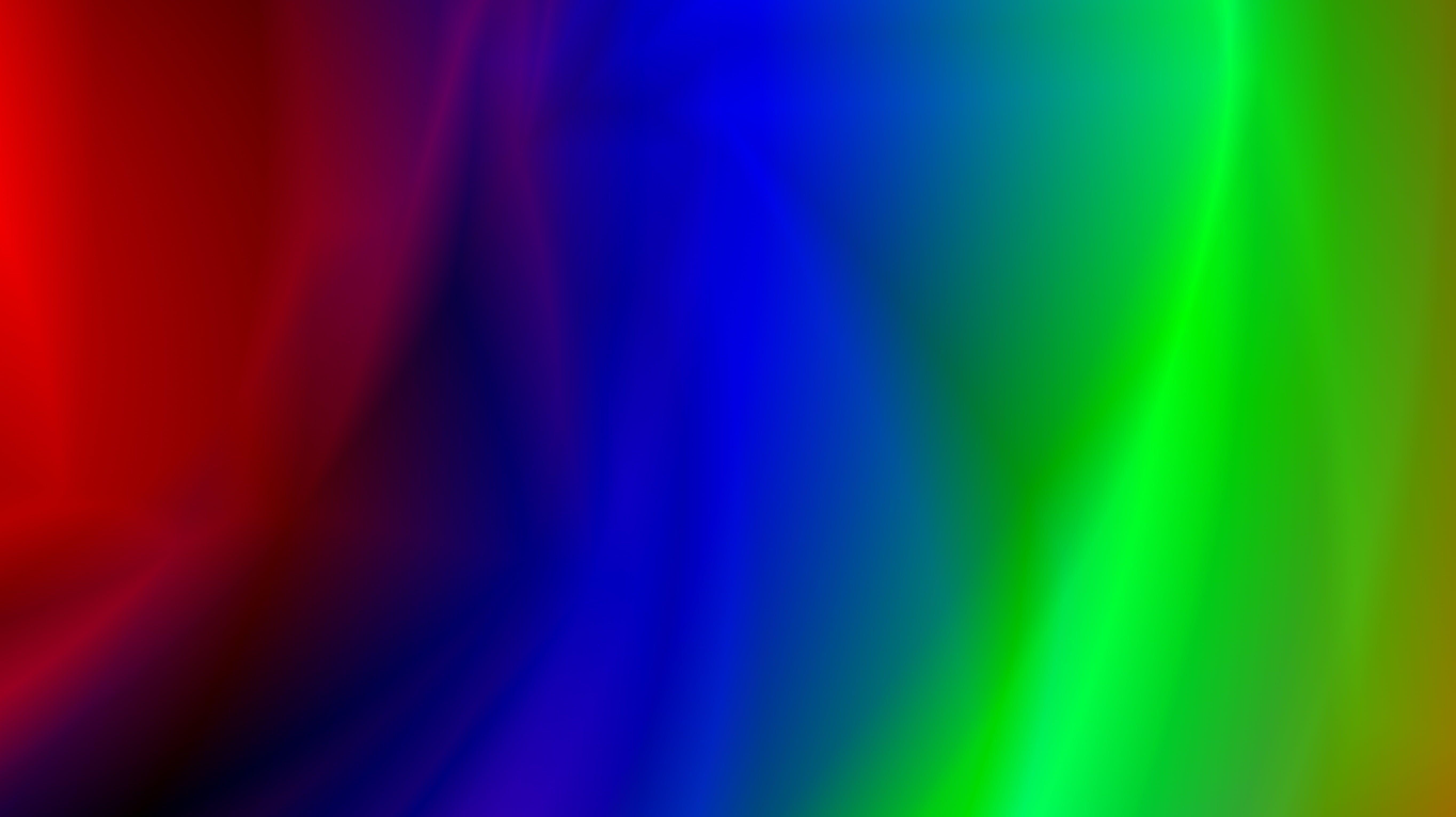 5456x3064 Red Green Blue Gradient
