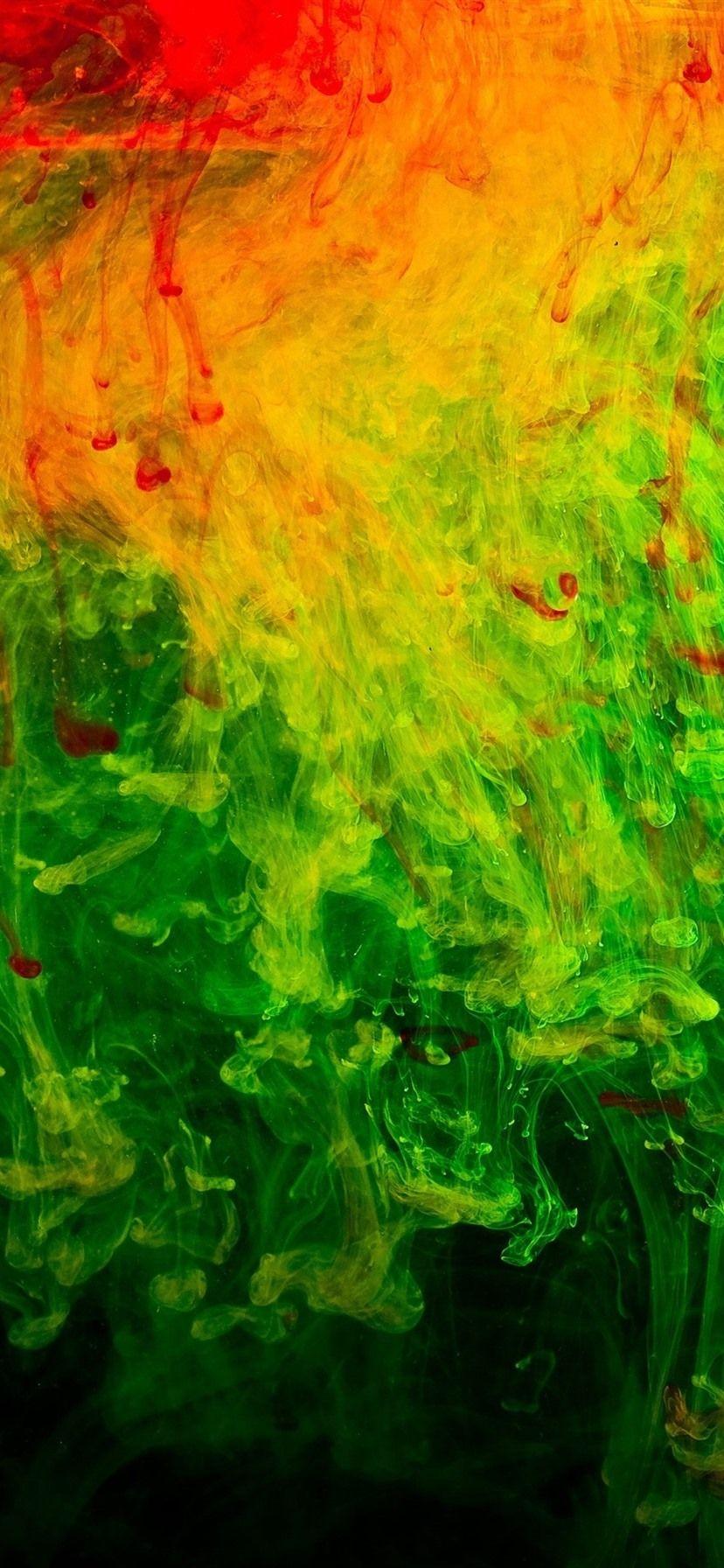 Red Green Wallpapers Top Free Red Green Backgrounds WallpaperAccess