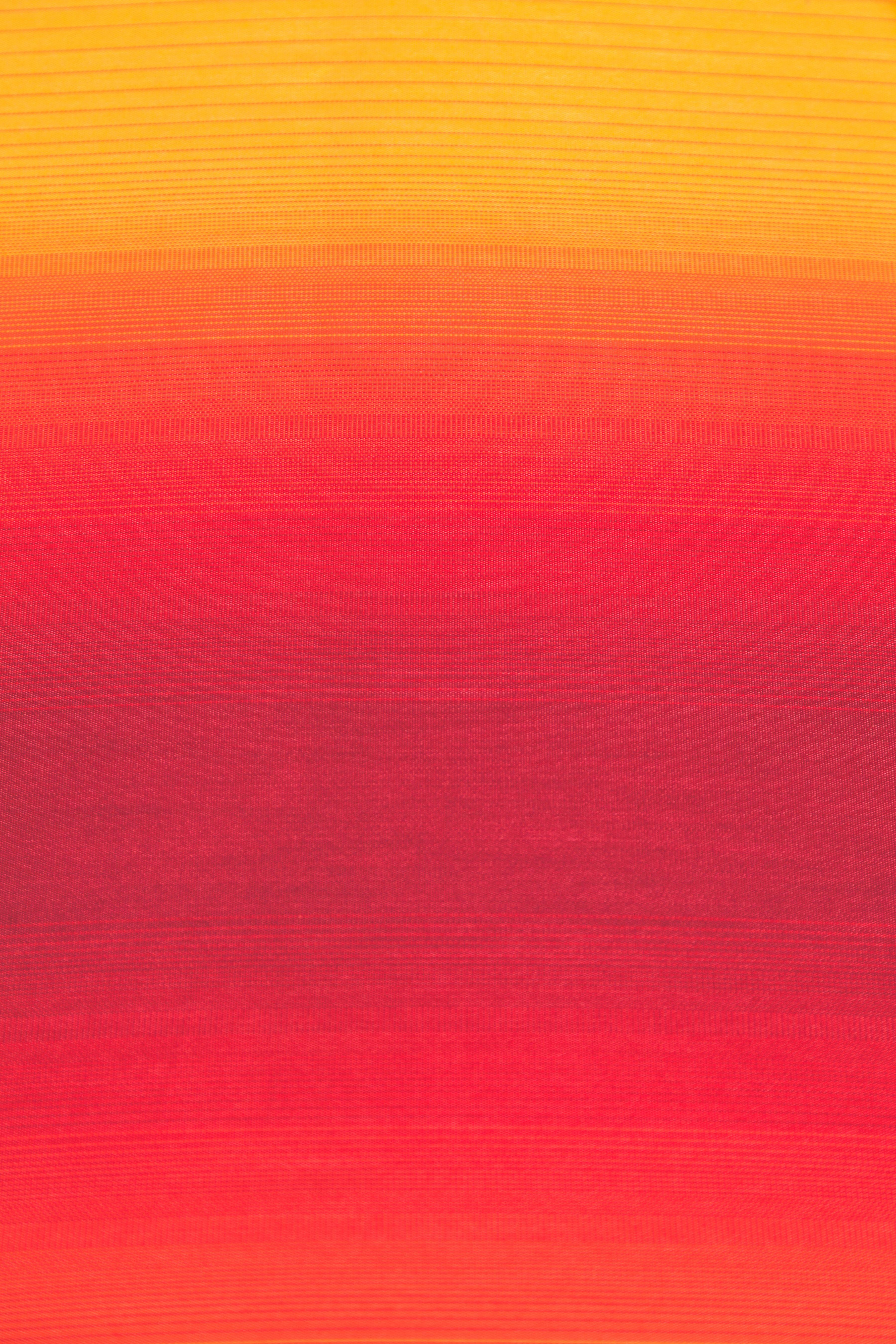 3600x5400 Pink and Yellow Wallpaper · Free