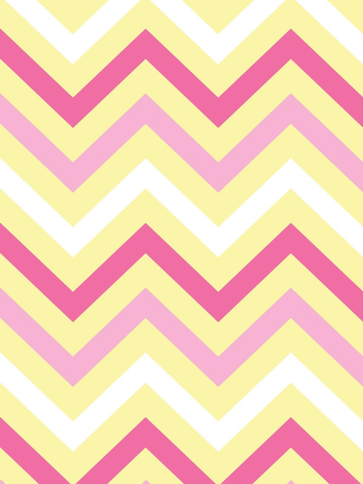 Pastel Pink and Yellow Wallpapers Top Free Pastel Pink and Yellow