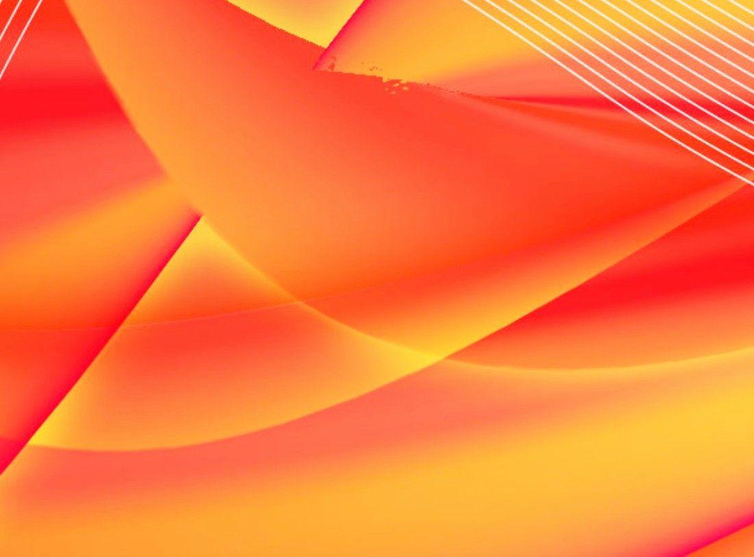 1101x813 Orange Yellow Pink Red Wallpaper. Free Image clip art online, royalty free & public domain