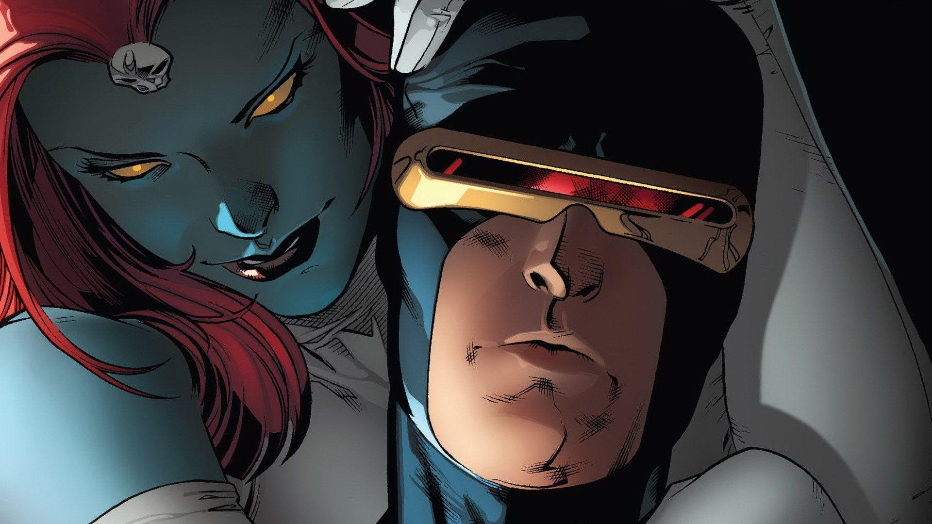 1920x1080 All New X Men Full HD Wallpaper And Background Imagex1080