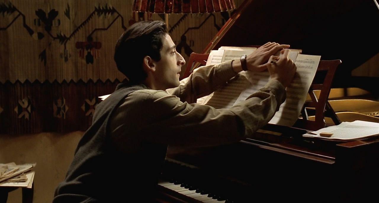 1280x688 In Conversation: Allan Starski (Production Designer of Schindler's List, The Pianist, Oliver Twist)