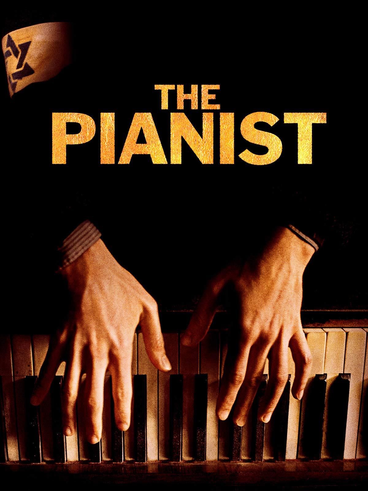 1200x1600 Watch The Pianist