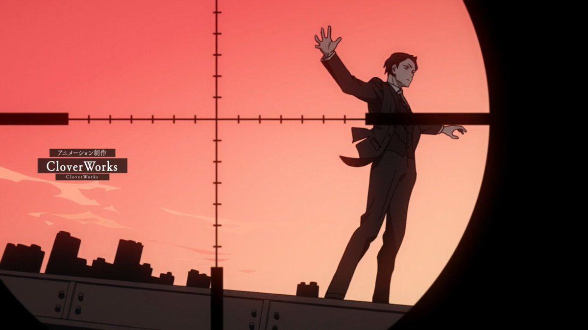 1200x675 Bobduh Millionaire Detective is about an insanely rich asshole who buys his way onto the police force and it's actually great. Here are some image of him trying to