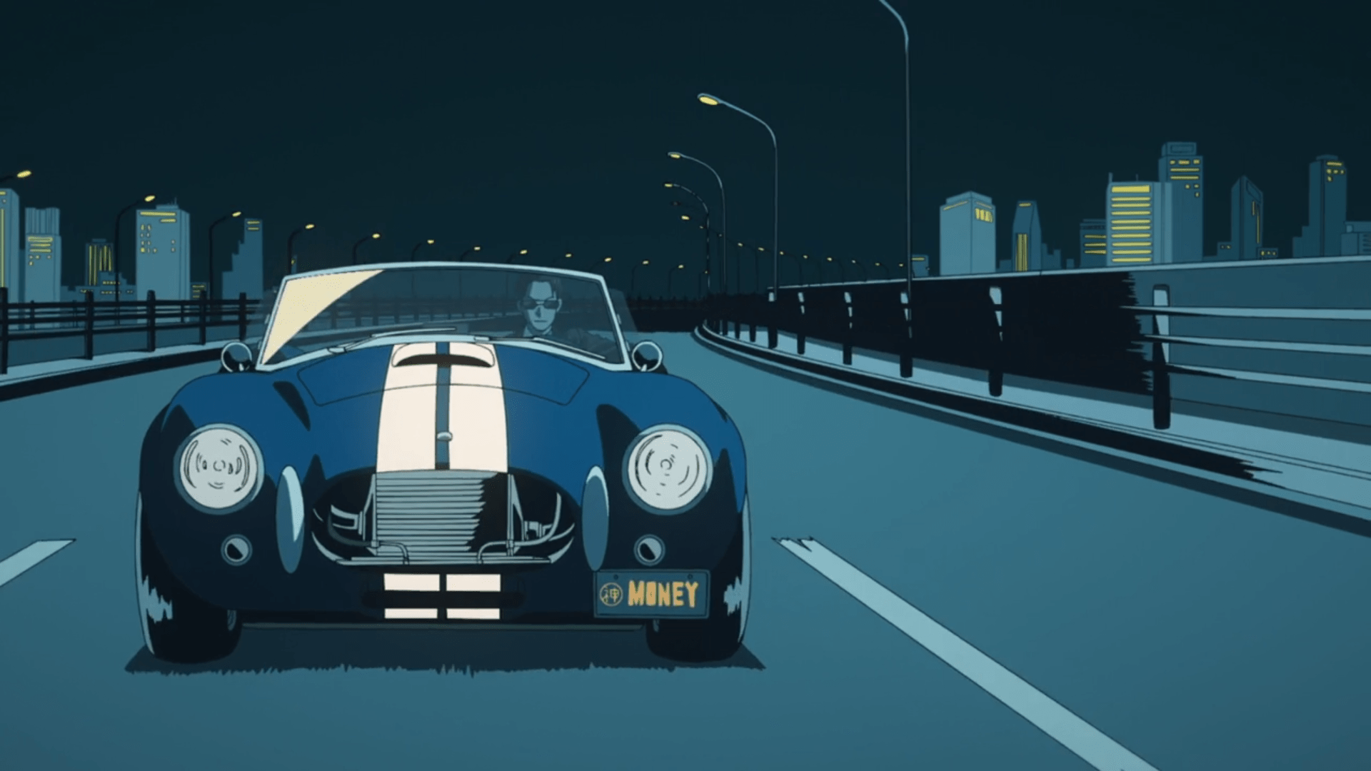 1920x1080 Spring 2020