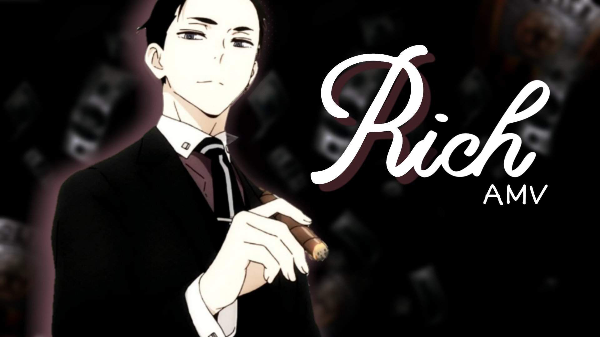 1920x1080 The Millionaire Detective Balance: Unlimited Wallpaper