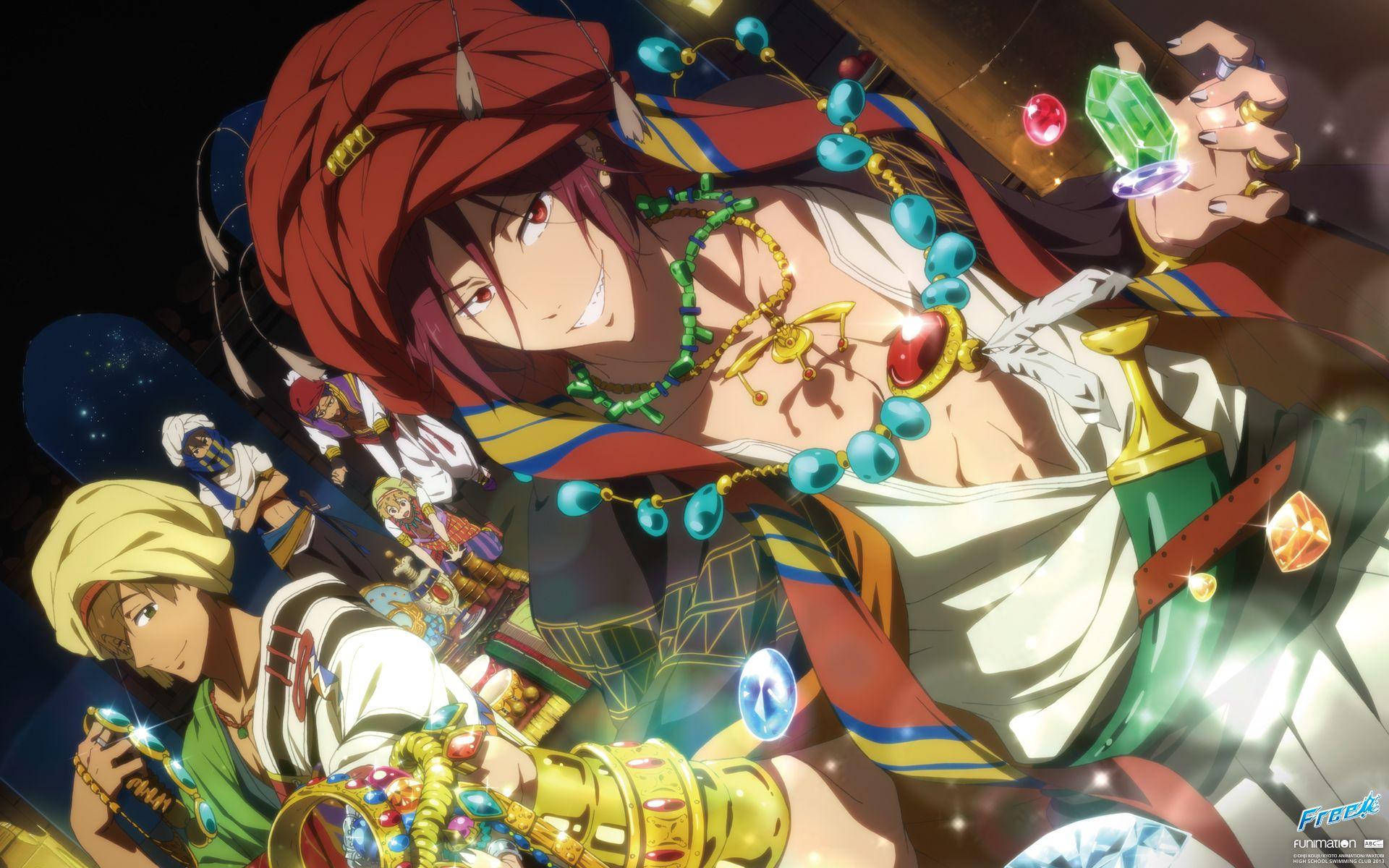 1920x1200 Free Free! Wallpaper!