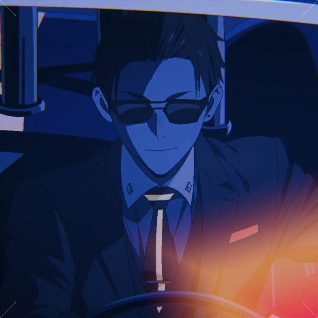 1080x1080 Kanbe Daisuke
