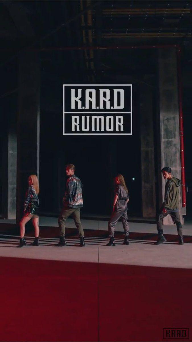 Kard Kpop Wallpapers Top Free Kard Kpop Backgrounds Wallpaperaccess 4943