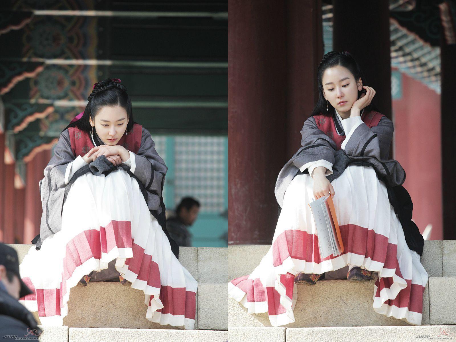 1600x1200 Seo Hyun Jin Wallpaper KPOP Image Board