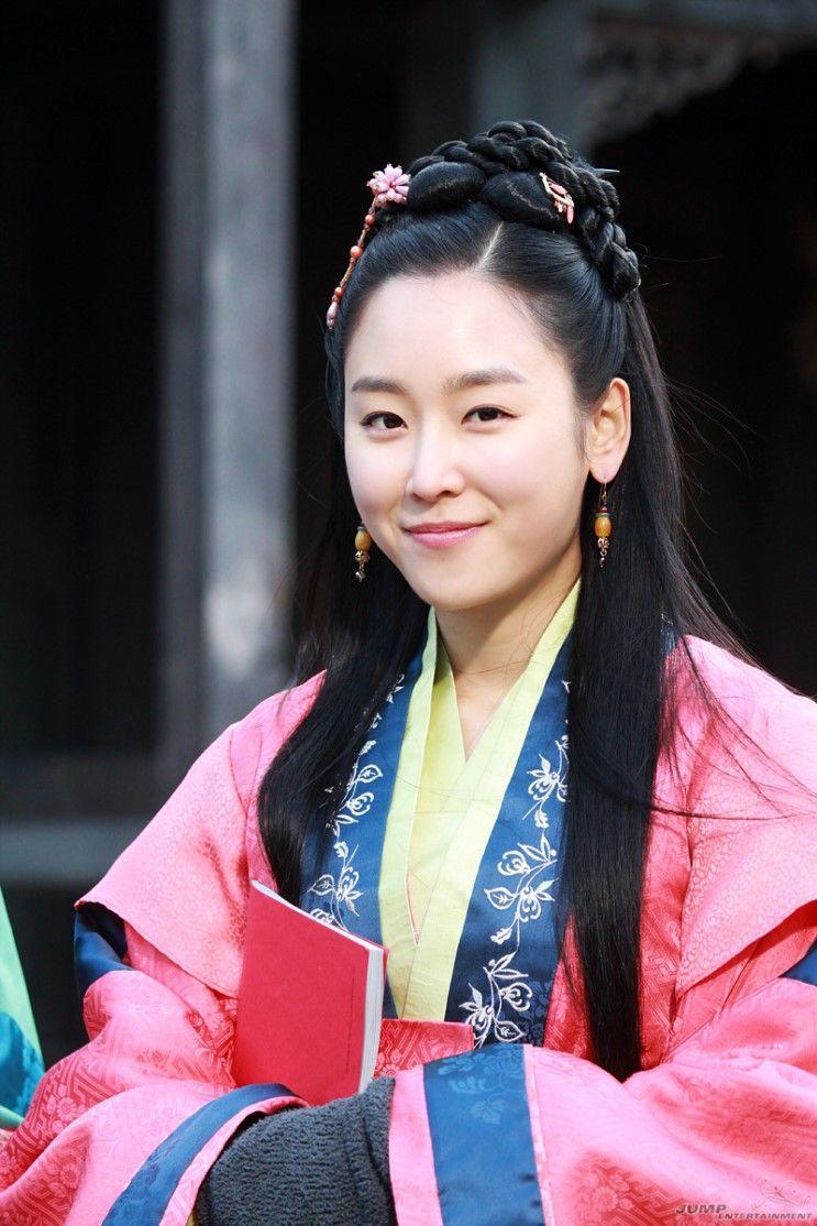 743x1114 Seo Hyun Jin Drama. KPOP Image Board