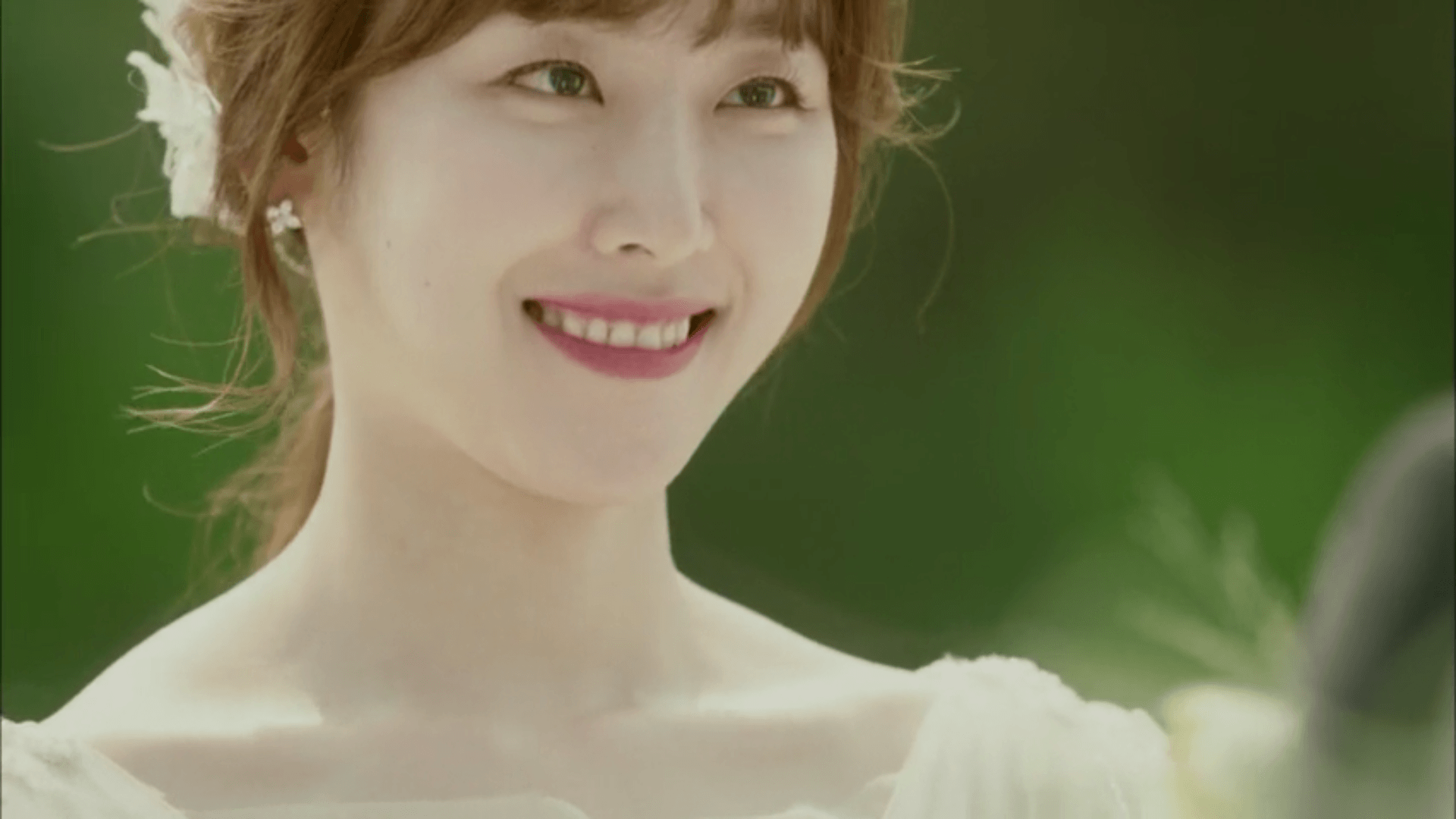 Seo Hyun Jin Wallpapers - Top Free Seo Hyun Jin Backgrounds