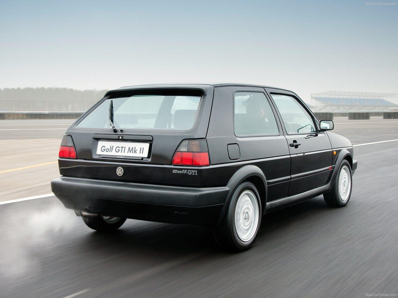 1600x1200 1600x1200px 225.08 KB Golf 2