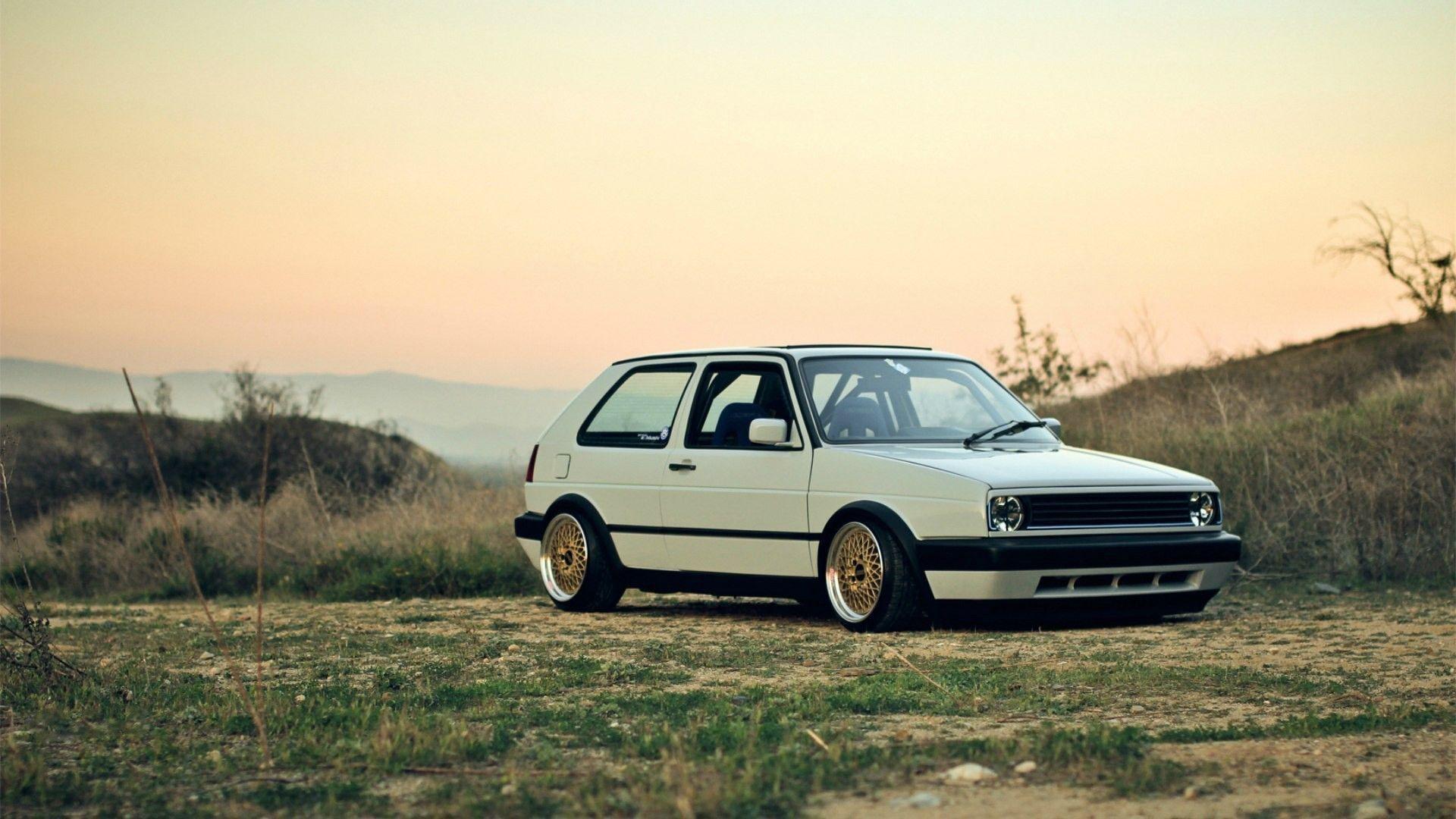 1920x1080 cars / Wallbase.cc. Classic cars, Car wallpaper, Cool old cars