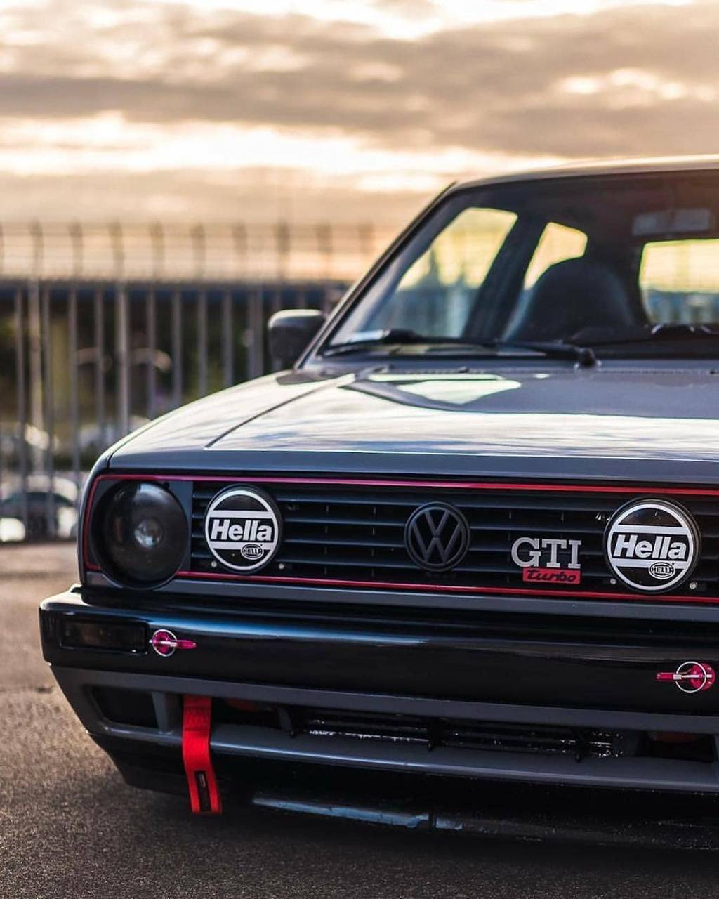 Featured image of post Golf 2 Wallpaper Iphone We look at golf gti tuning and report on the best modifications