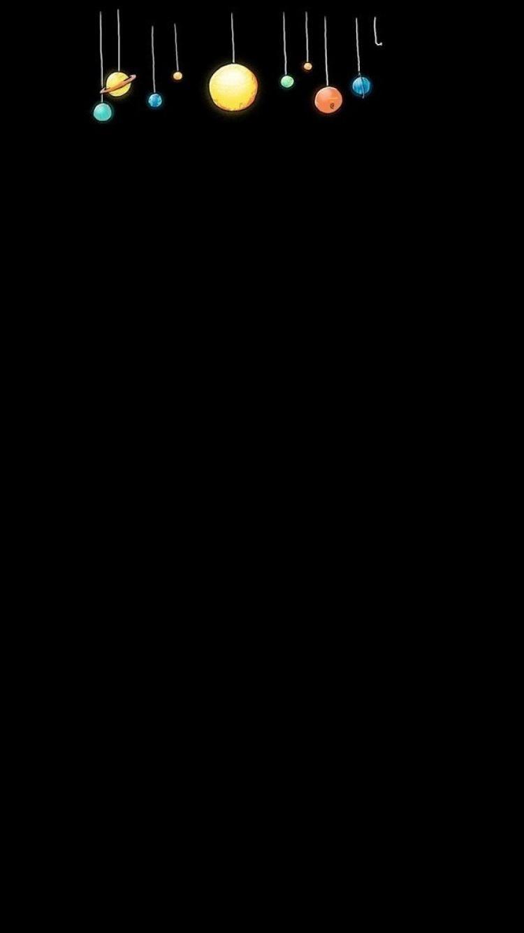 750x1334 
