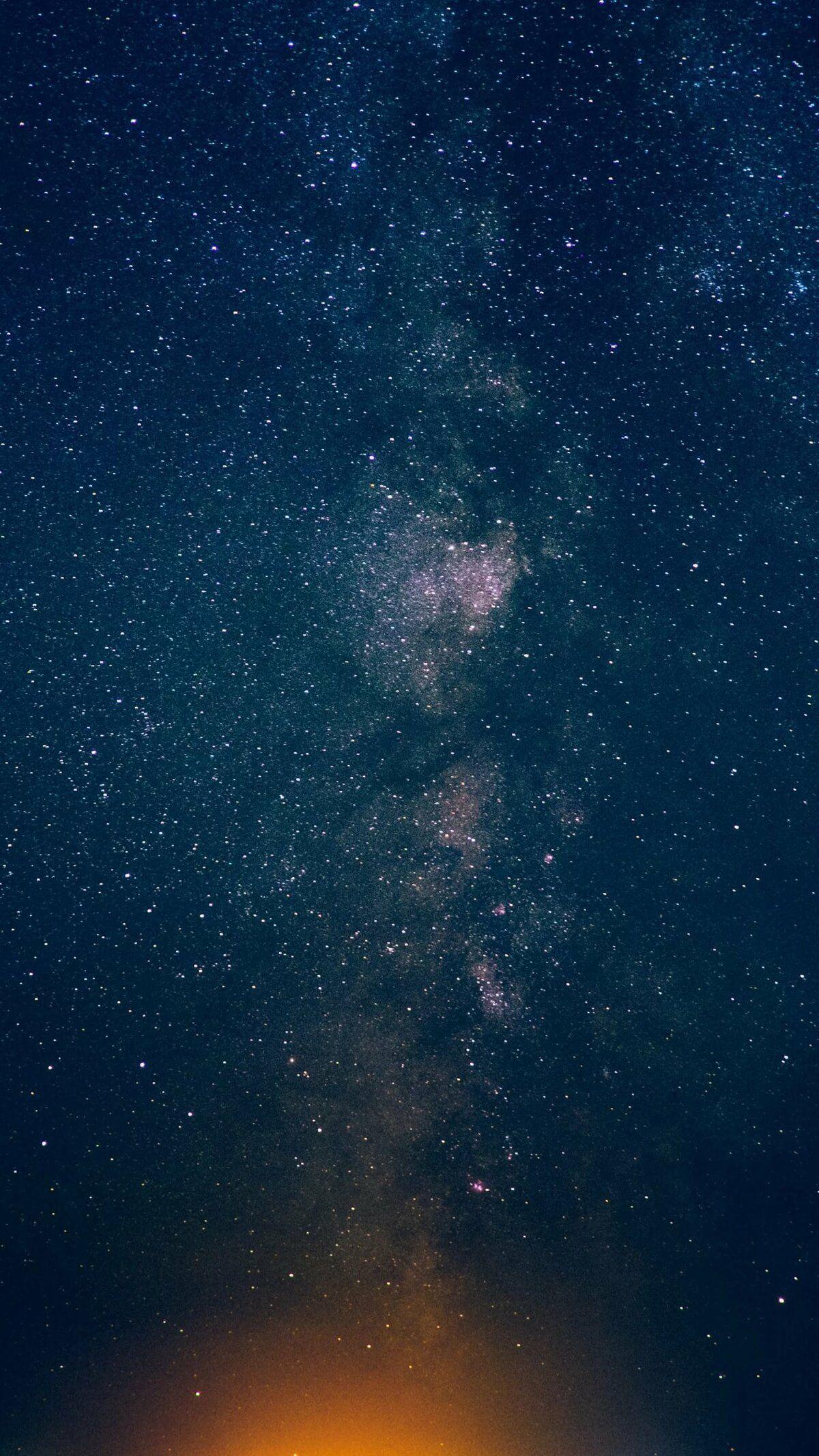 1200x2133 Space wallpaper iphone