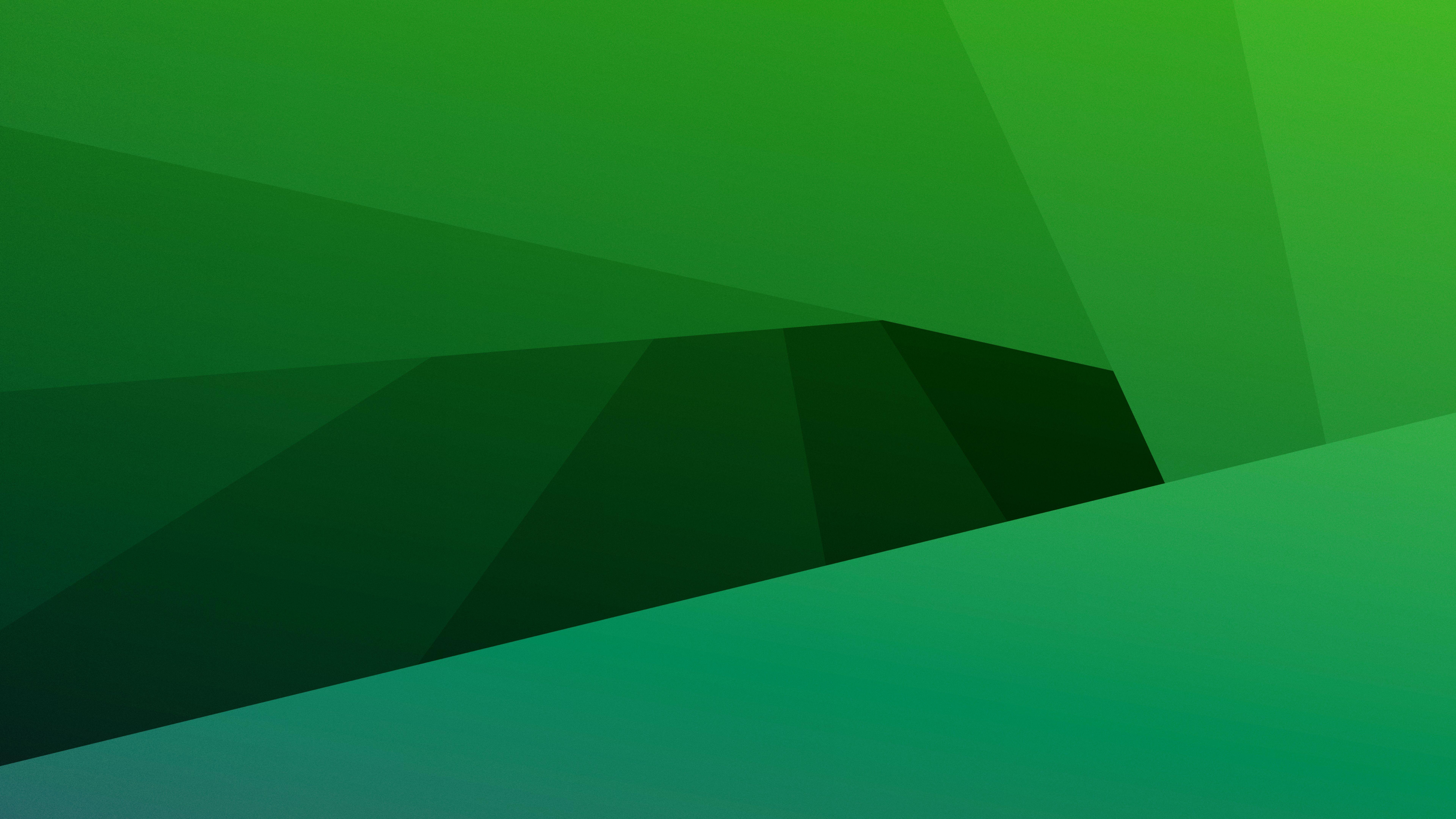 Green 8k Wallpapers - Green wallpaper: Hãy khoe cá tính của bạn với những hình nền đầy màu sắc và năng động. Với chủ đề màu xanh, hình nền sẽ tạo cho bạn cảm giác tươi trẻ, sáng tạo, và gần gũi với thiên nhiên. Hãy tải ngay những hình nền 8k này và đắm mình trong một không gian sống đầy màu sắc.
