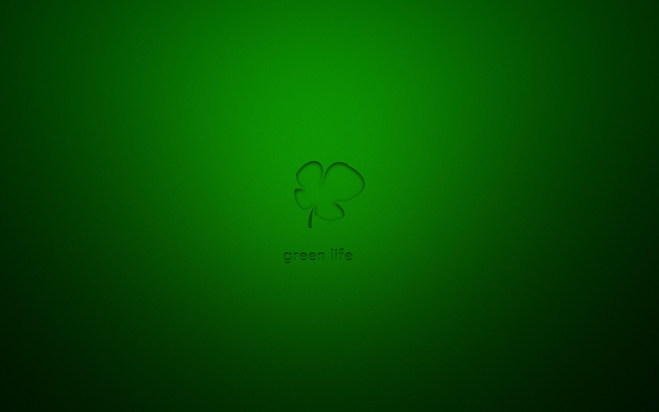Green 8k Wallpapers Top Free Green 8k Backgrounds Wal - vrogue.co
