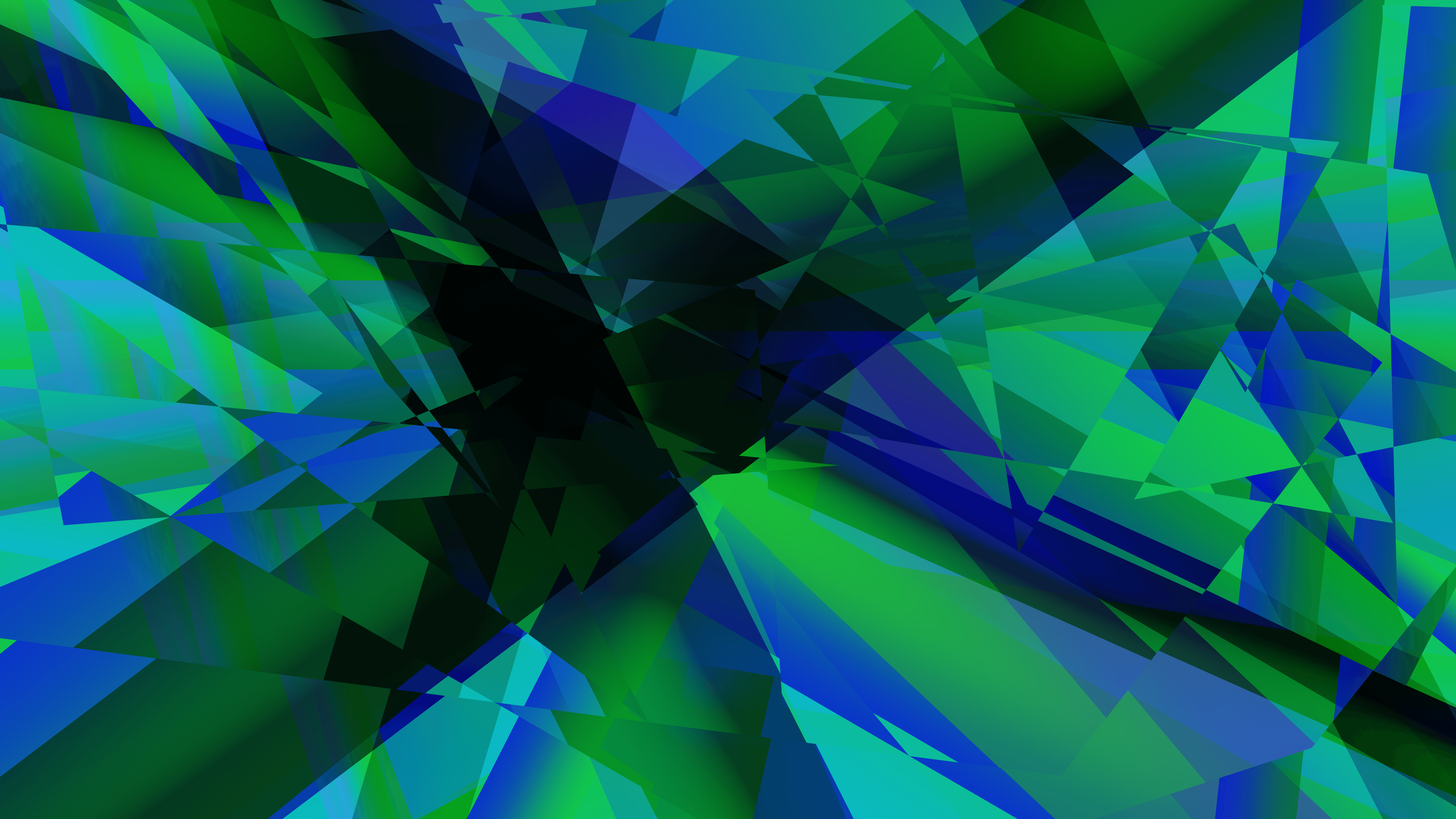 8192x4608 An 8K 16:9 Wallpaper I created
