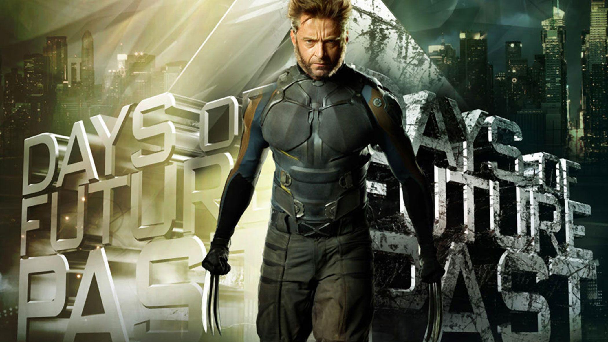 All New X Men Wallpapers Top Free All New X Men