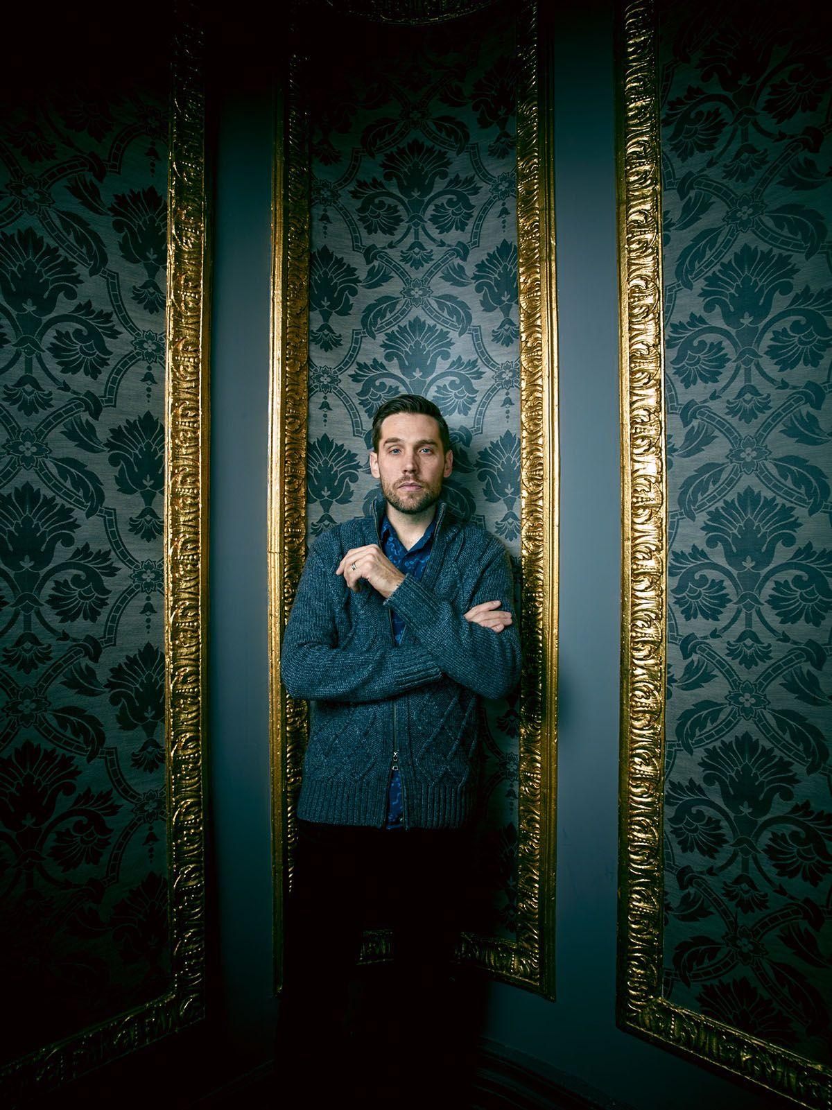 1200x1601 Lin Manuel Miranda