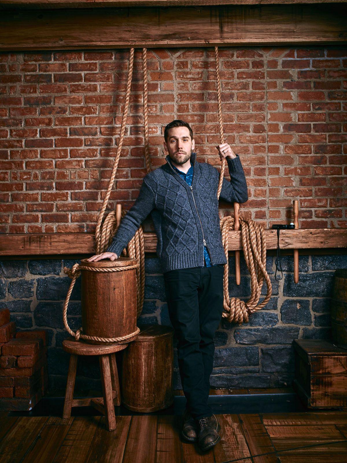 1200x1601 Lin Manuel Miranda