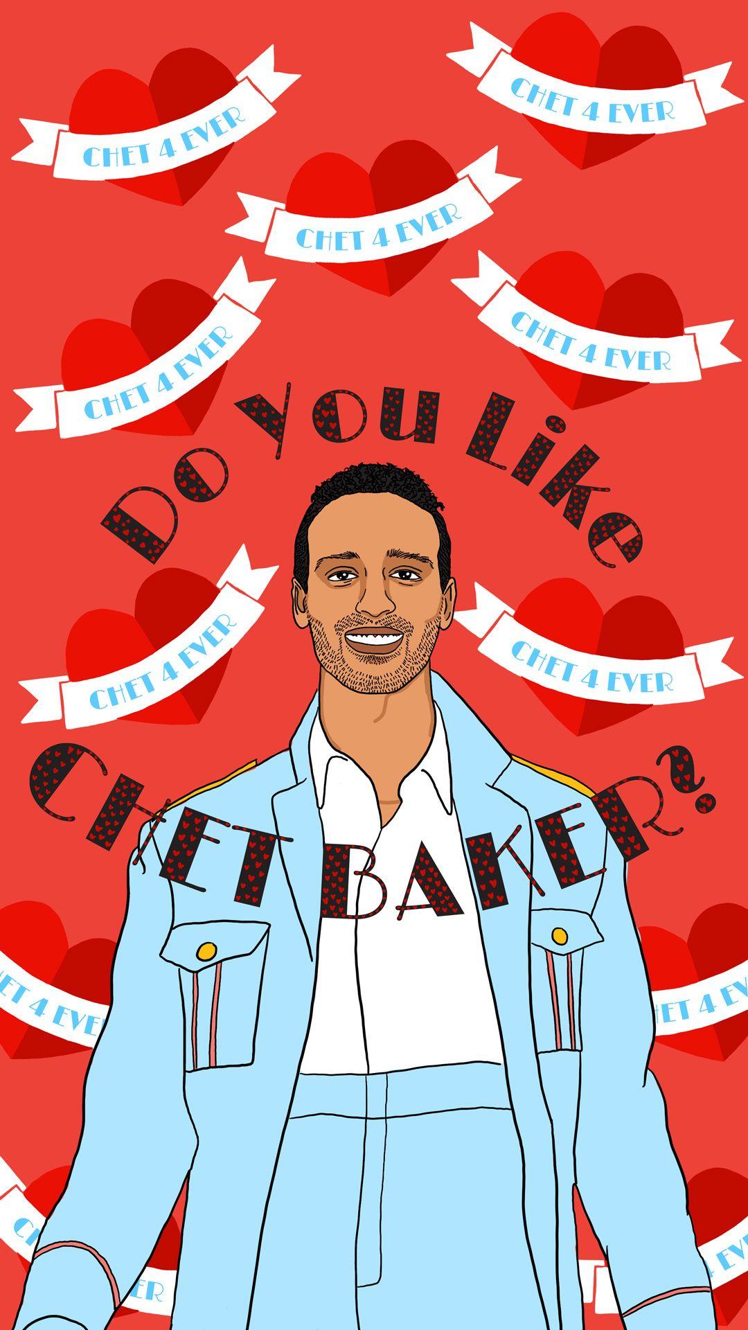 1080x1920 Celebrate V Day With Lin Manuel Miranda & More Faves With These Broadway Valentines. Broadway In Montreal