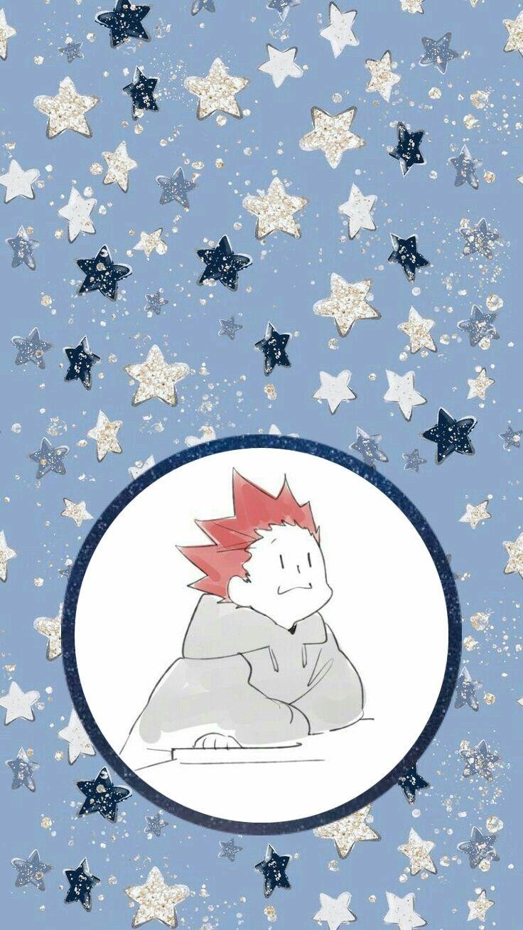 736x1308 i make stuff