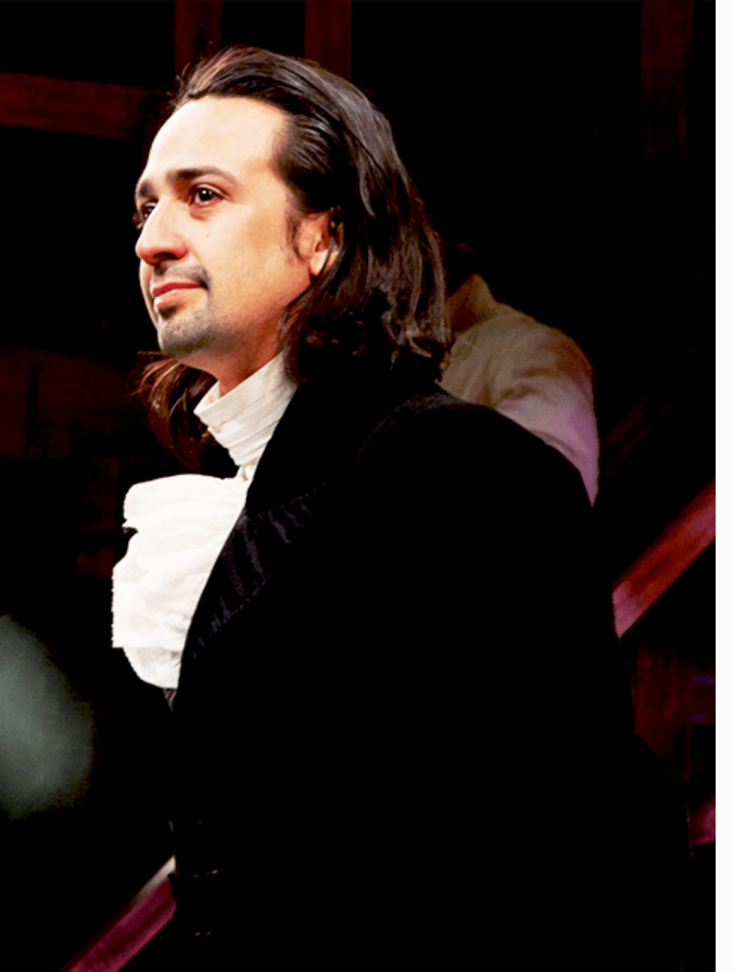 Lin Manuel Miranda Wallpapers Top Free Lin Manuel Miranda Backgrounds