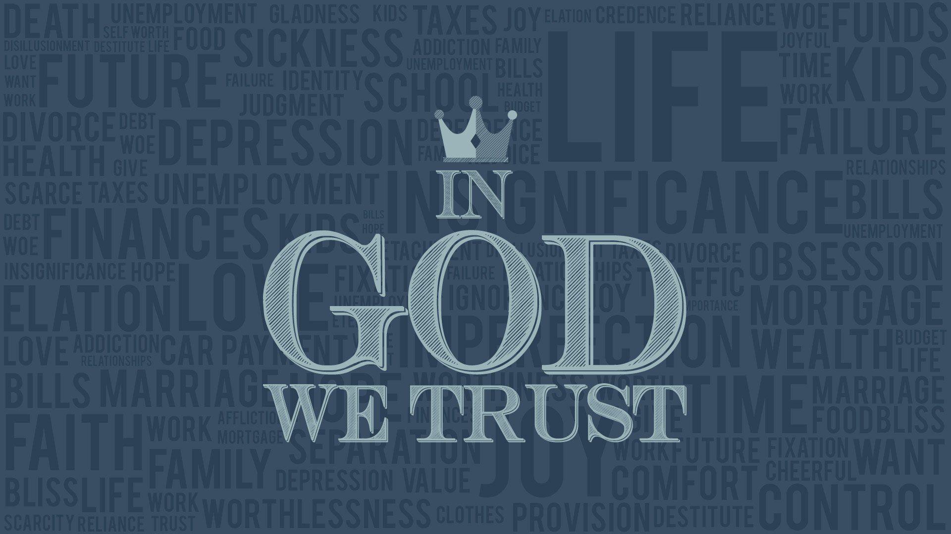 Trust God Images  Browse 40282 Stock Photos Vectors and Video  Adobe  Stock